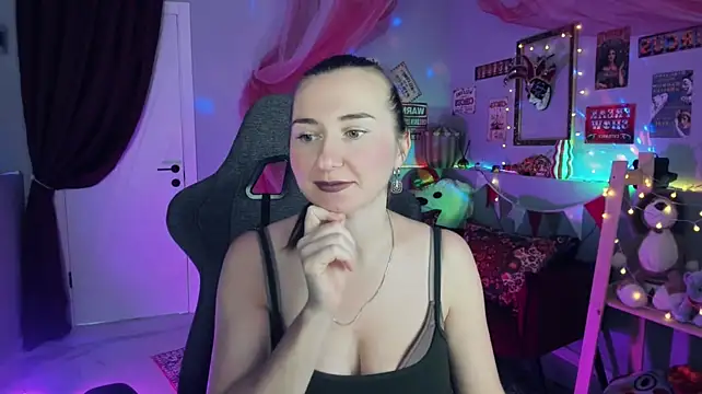 Golden_Dragon's Live XXX Chat