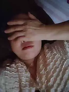 Yee_Yee1 Obrolan Langsung XXX