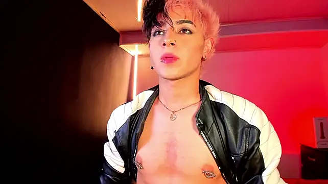 Dominik_Eclipse's Live XXX Chat