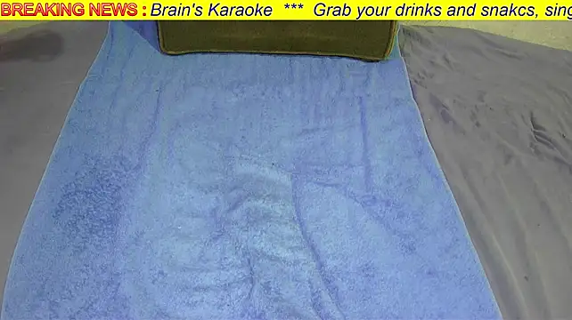 BigBrainZAR: απευθείας συνομιλία ΧΧΧ