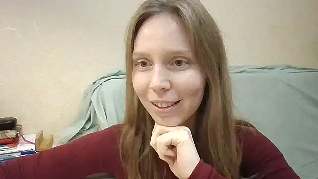 Taverenin Live XXX chat