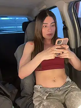 Chat +18 de Lottus- ao vivo