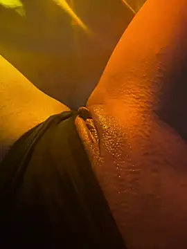 yourfavbrunett – Naživo XXX chat