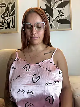 Seized_lust's Live XXX Chat
