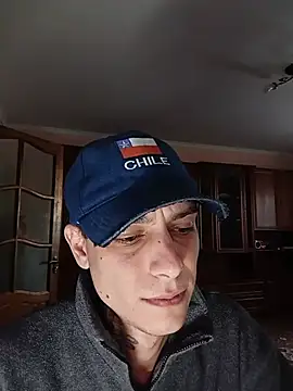Živý XXX chat Pro100yy