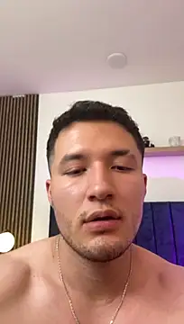 Alexander_Connor Live XXX-chat