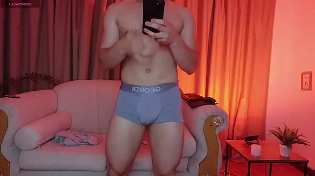 Percy_lodge Live XXX Chat