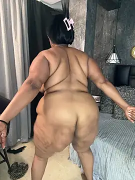 AranzalatinBlaks1 - open ass clap clap TWERK