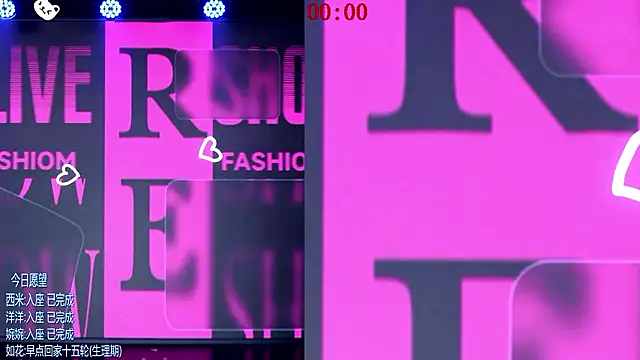 TA-001n Live XXX chat