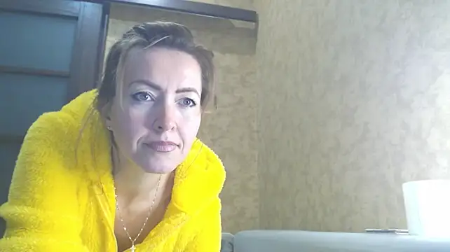 NicoleEunice87 Live XXX-chat