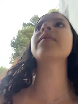 Rossilaari - missionary bbc