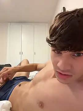 Онлайн чат XXX Jgucfubcd