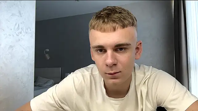 SoloFury – Naživo XXX chat