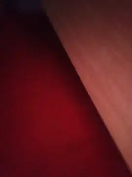 XXX chat uživo modela Pineapple04