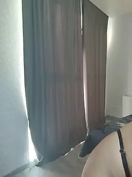 DianaBeautyXXX's Live XXX Chat