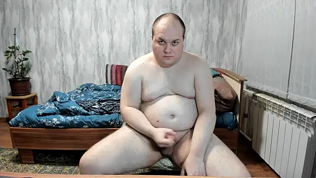 SuperGeorg@xh live XXX chat