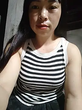 Onehittt 라이브 XXX 채팅