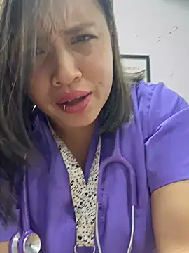Melany-1's Live XXX Chat