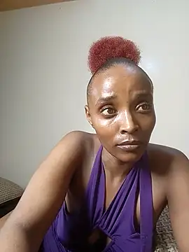 Chat +18 de Brendah_star ao vivo