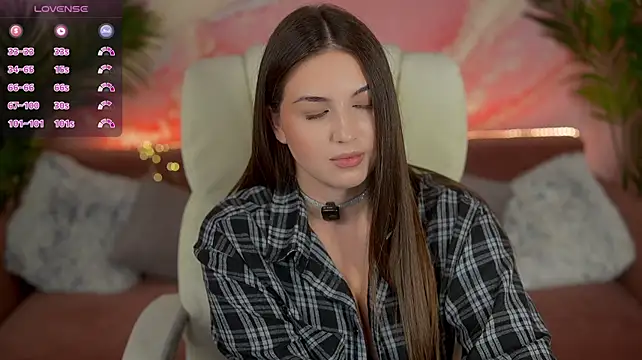 LindsyRawr - sexy dance