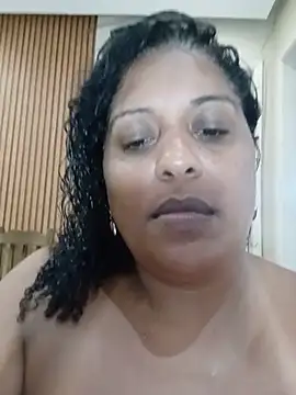 Maliaebonyfetish - 4 fingers ass/ 4 dedos cu/ squirt/ vídeo