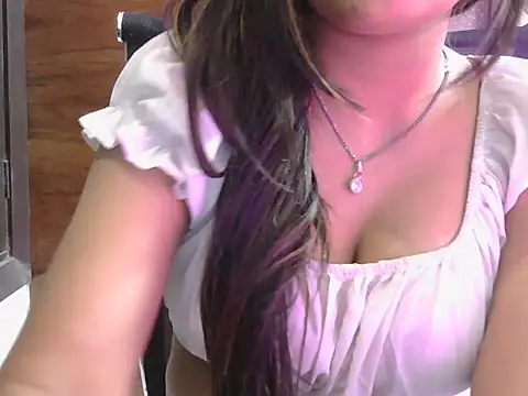 miss-riyaa Live XXX-Chat