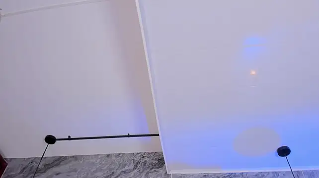 Czat XXX na żywo – Kendall_Rous_