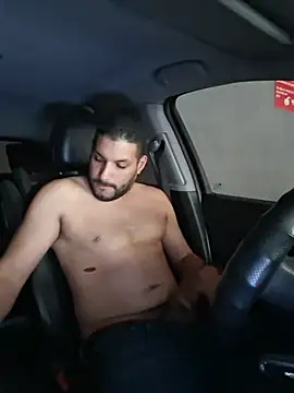 Yorgenis26 Chat XXX in diretta