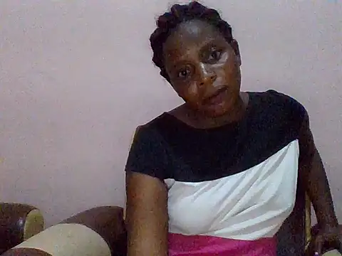 Sweetbabra1 - SHOW ASS