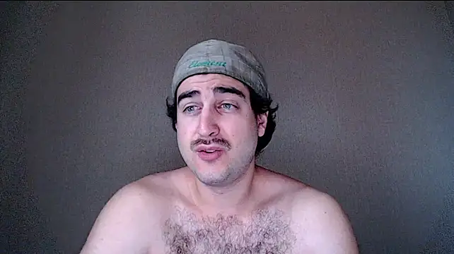young_bear06n Live XXX chat