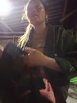 Chat +18 de Jooj- ao vivo