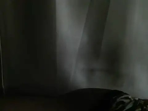 Chat XXX ao vivo de Lily_byb