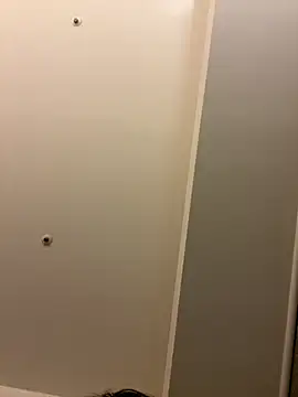 naginagisanのライブXXXチャット