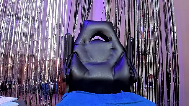 kevin_23_'s Live XXX Chat