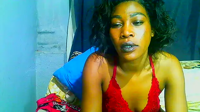 freaky_naughty's Live XXX Chat