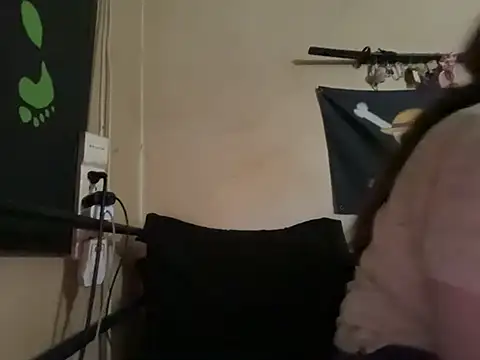 Snowbunnycake_131 - BBC dildo fuck my pussy daddy 60 group