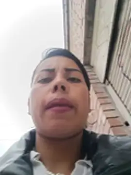 _andrea30 élő XXX-chatje