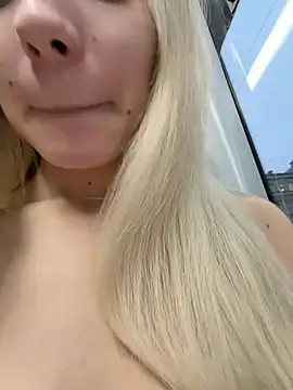 Chat XXX en directo de Pink_Kiss