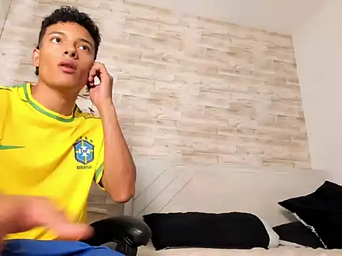 Jake_Noir live XXX chat