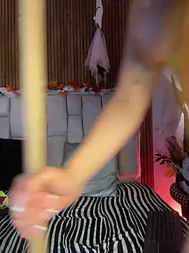 stephh_222のライブXXXチャット
