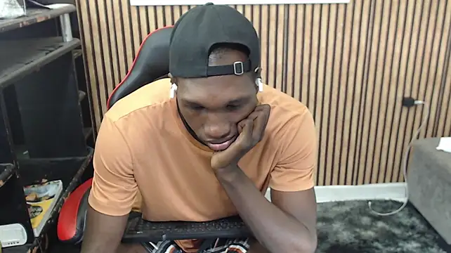 black30cmdickn Live XXX chat