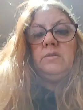 JennyInVegas - Spit tits