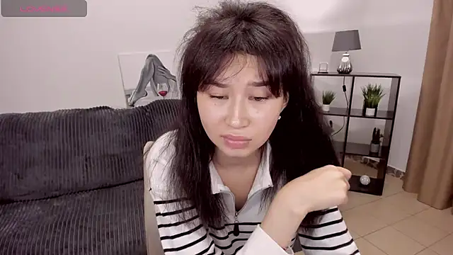 SheilaRare live XXX chat
