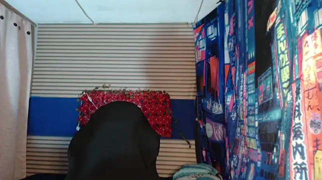 Živý XXX chat rosse_2504