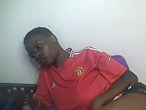 Pretty_lynn01's Live XXX Chat