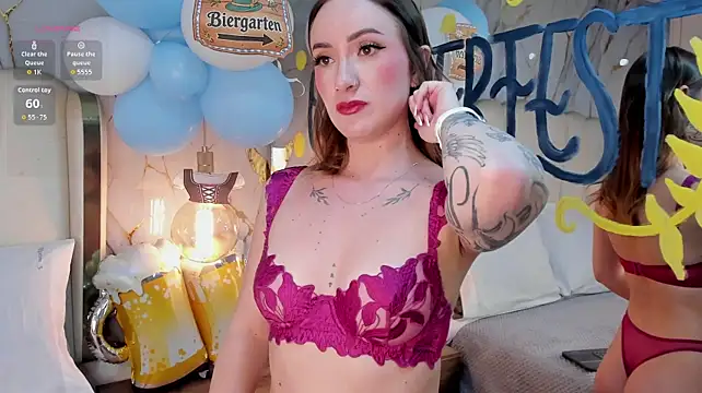 Hannah_Lane