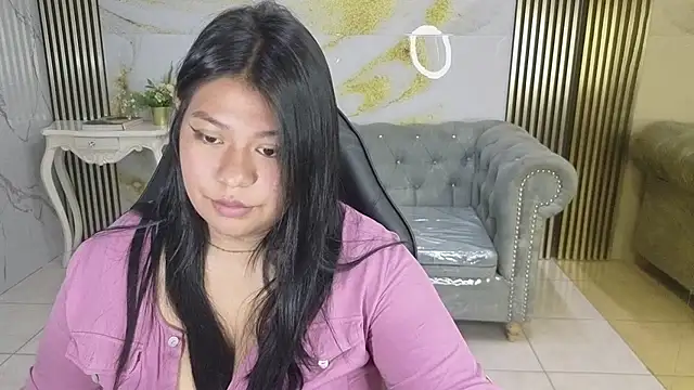 Isaa_s Live XXX-Chat