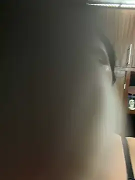 Mariatudulceadiccion - Squirt 💦🫦