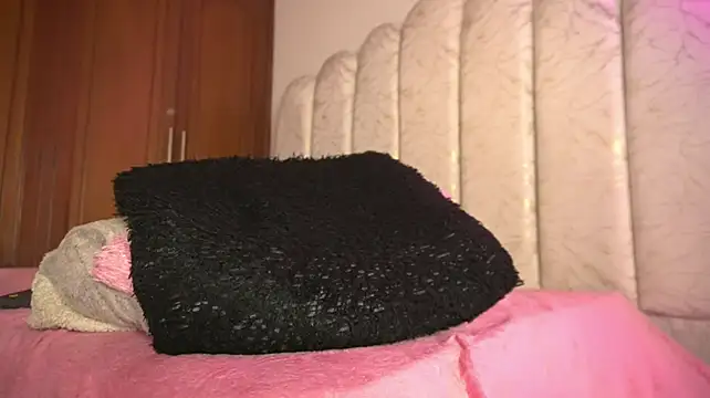 Pocahotass_11 - MAKE MY HAPPY 🔥🤤