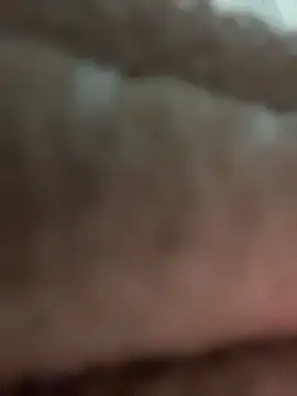 LiliSakuraXXX - FINGERING PUSSY CLOSE UP 😈
